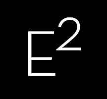 Encanto² Engineering logo